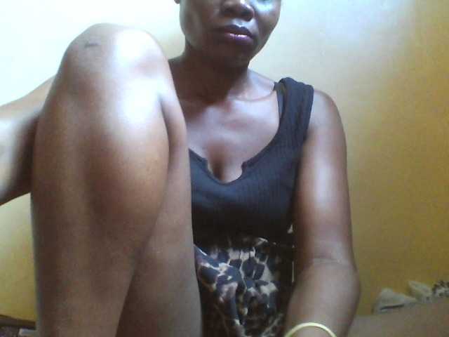 Beexy