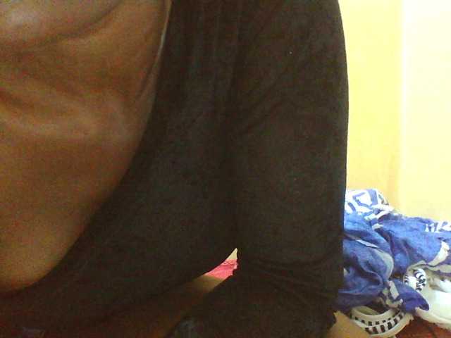 Beexy