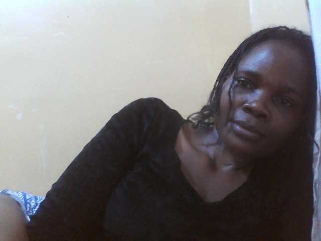 Beexy