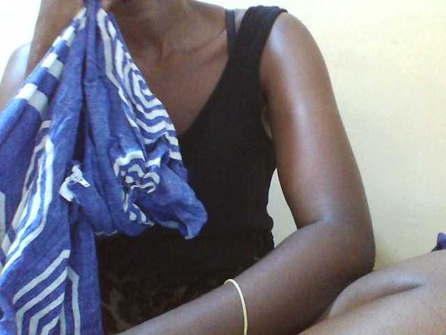 Beexy