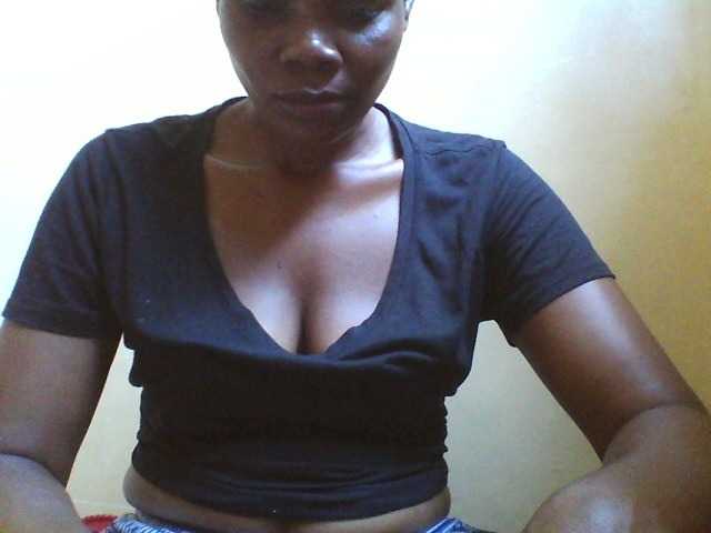 Beexy