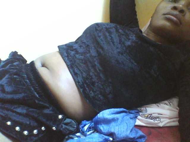 Beexy live cam on BongaCams