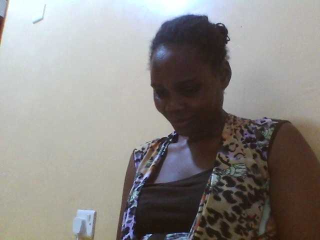 Beexy