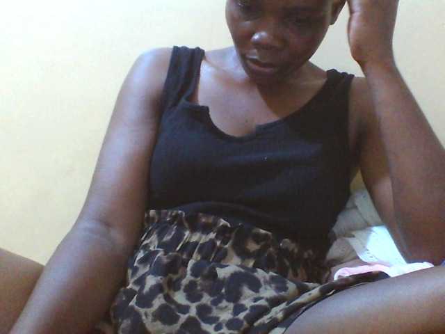 Beexy