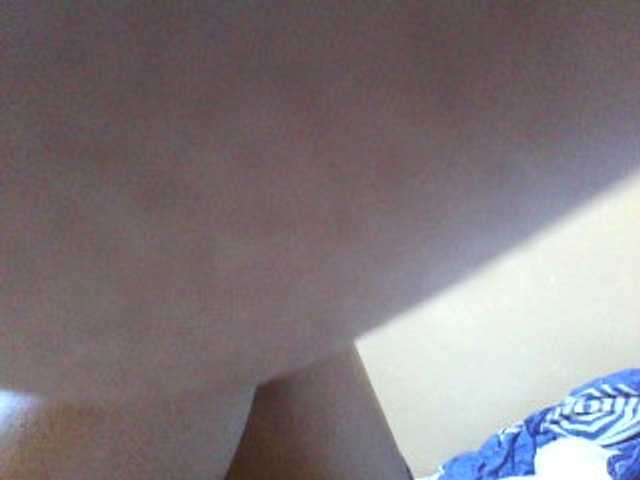 Beexy