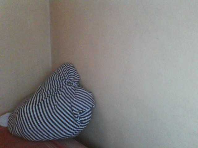 Beexy