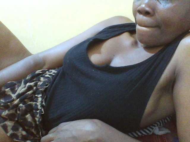 Beexy