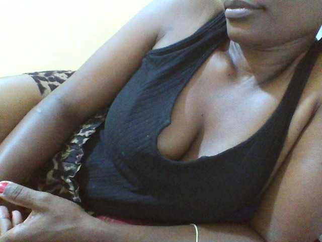 Beexy