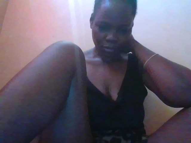 Beexy