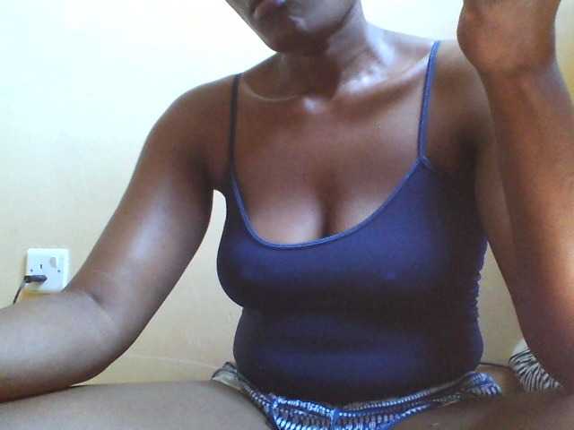 Beexy