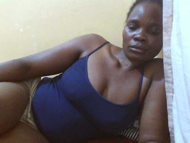 Beexy