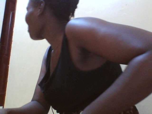 Beexy