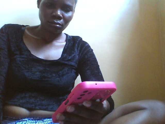 Beexy