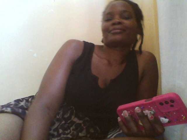 Beexy