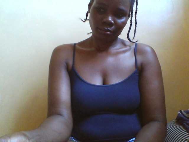 Beexy