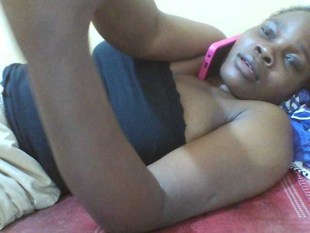Beexy