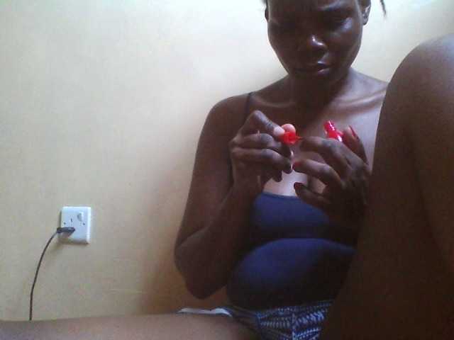 Beexy