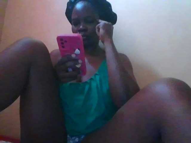 Beexy