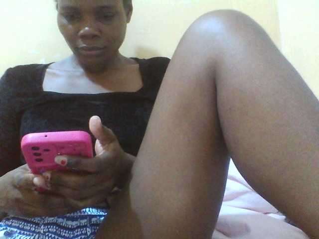 Beexy