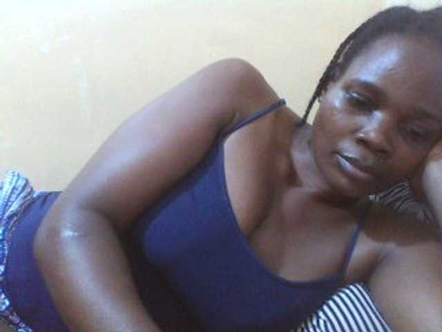Beexy