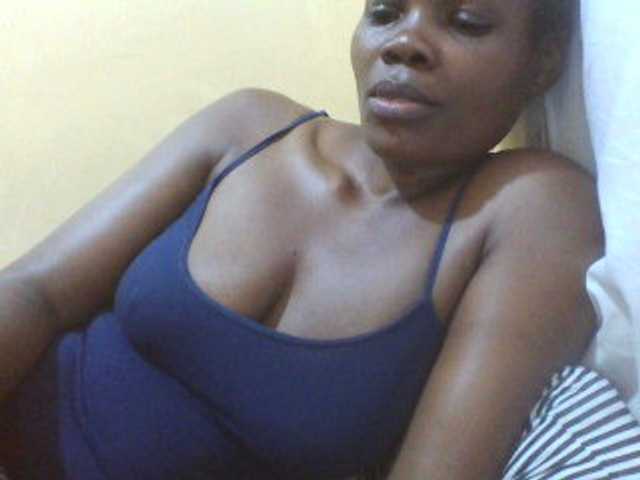 Beexy