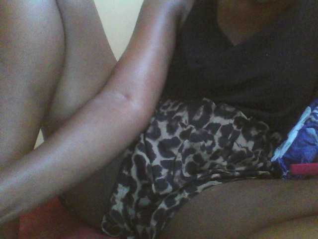 Beexy
