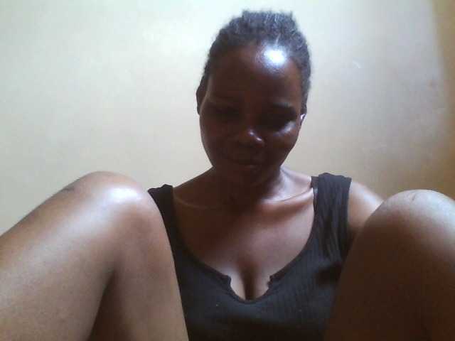 Beexy