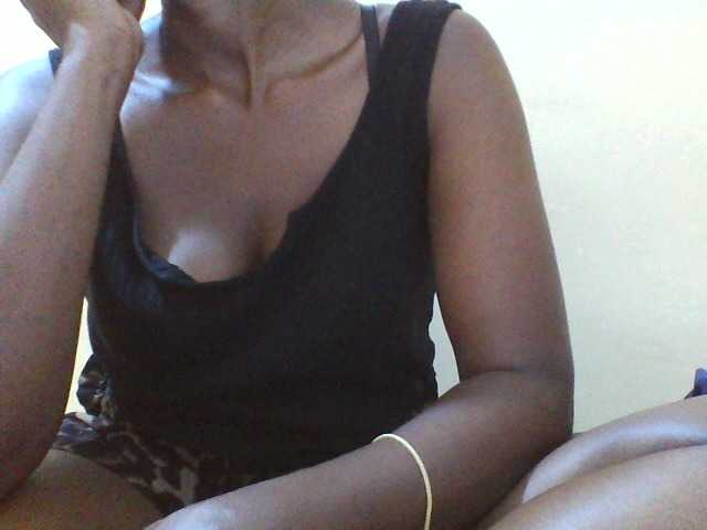 Beexy webcam