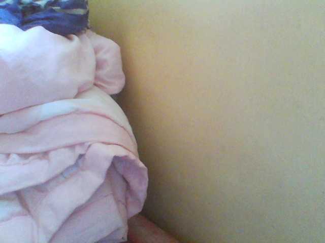Beexy