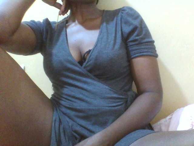 Beexy