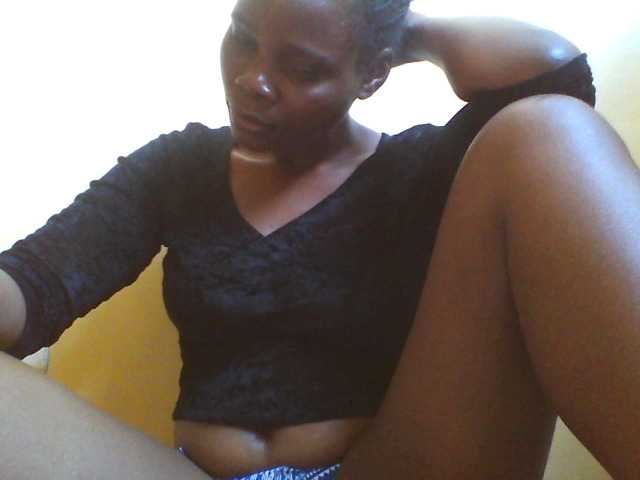 Beexy
