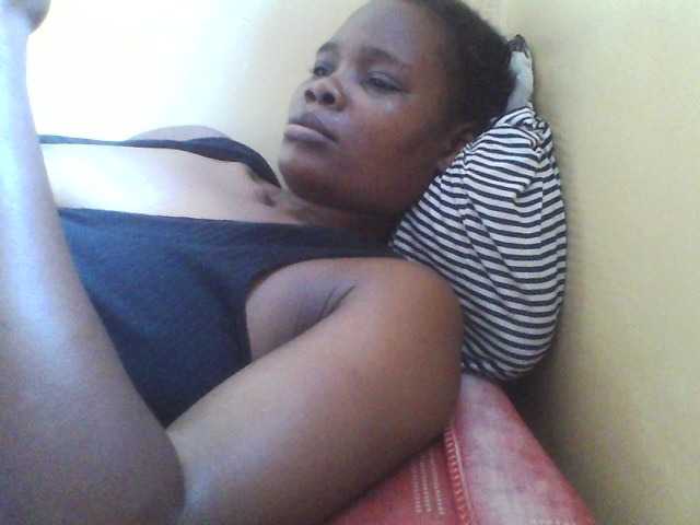 Beexy