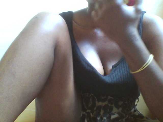 Beexy