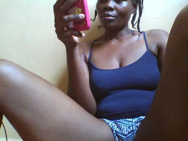 Beexy