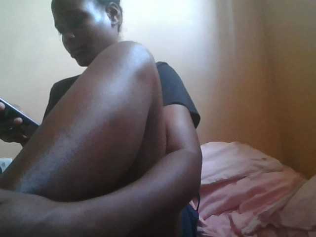 Beexy