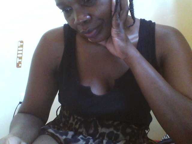 Beexy