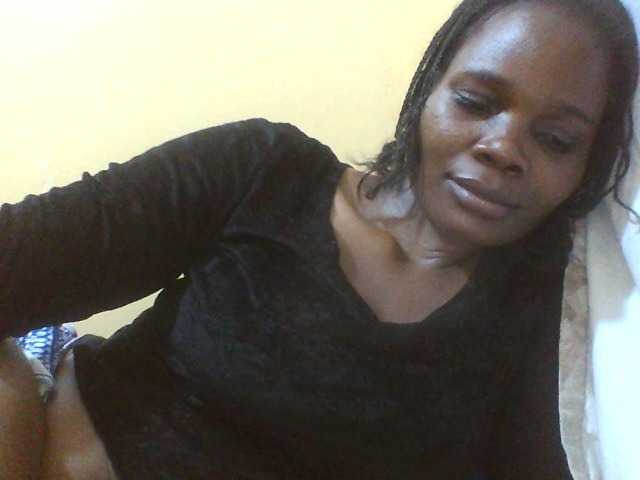Beexy