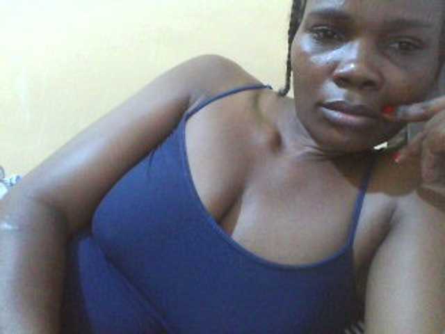 Beexy