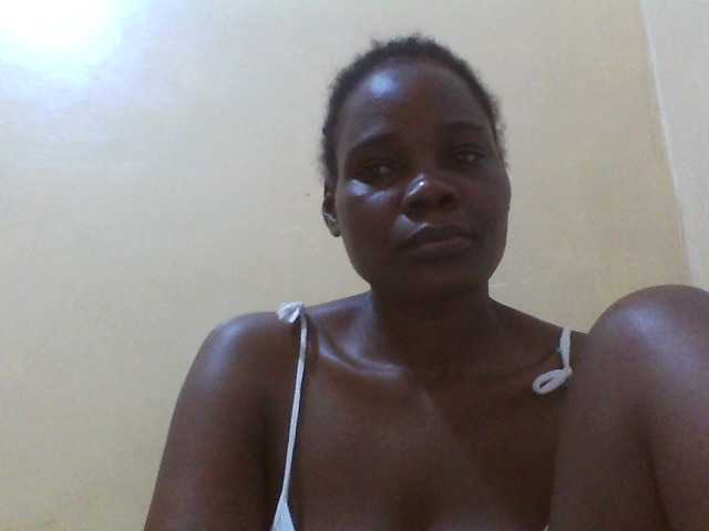 Beexy