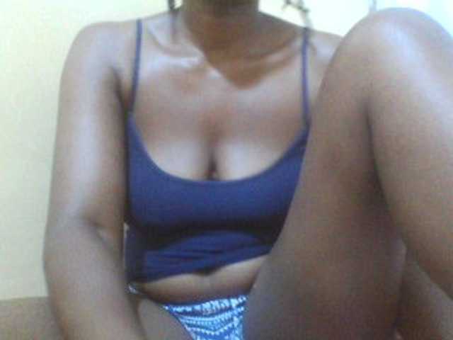 Beexy