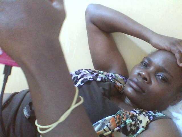Beexy