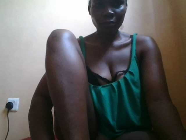 Beexy
