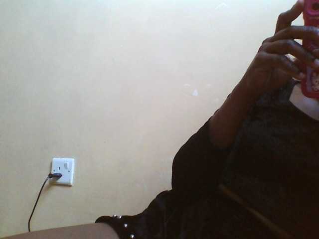 Beexy live cam on BongaCams