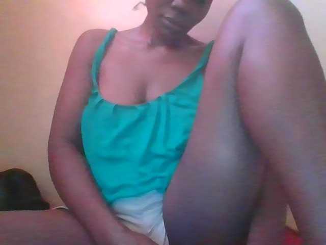 Beexy