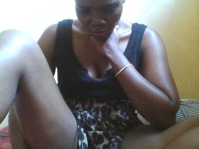 Beexy