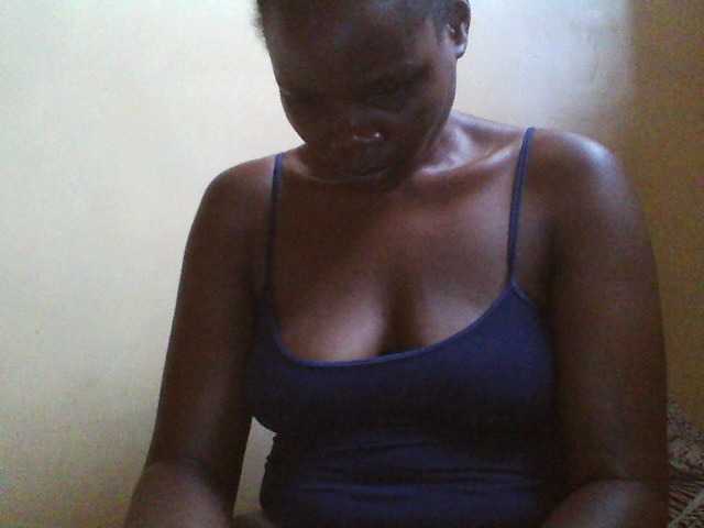Beexy