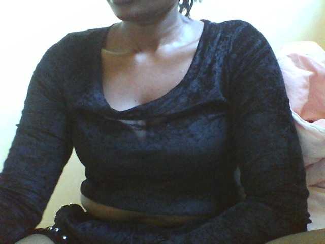 Beexy