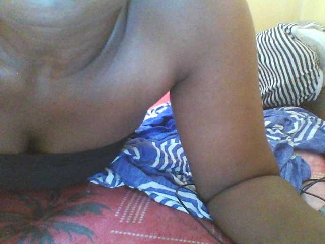 Beexy