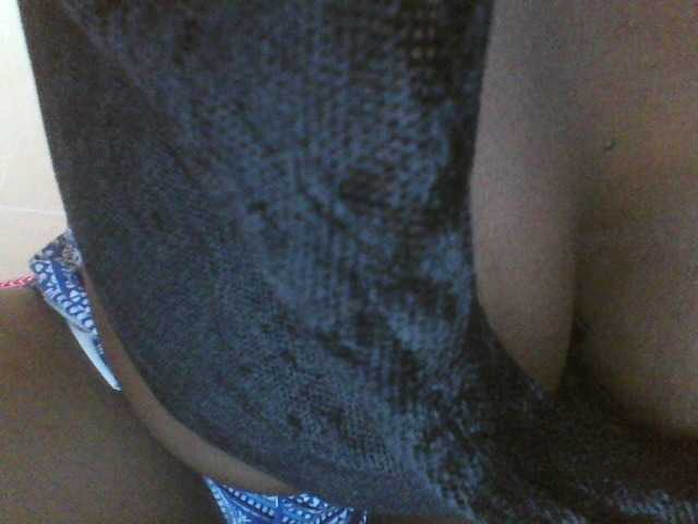 Beexy
