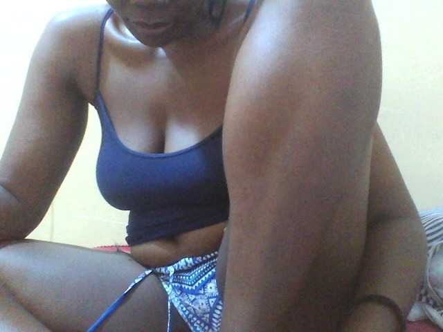 Beexy